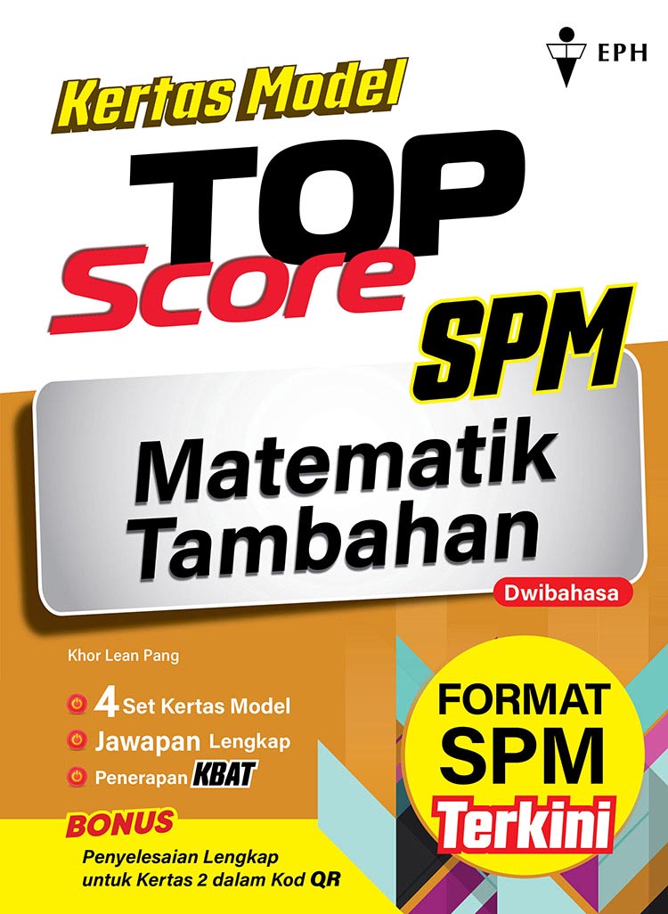 03_Top Score Mat Tambahan SPM