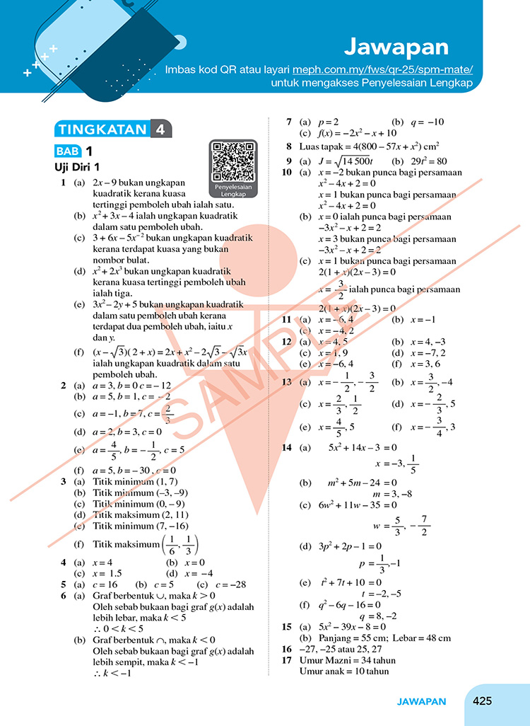 9789692547921_b15