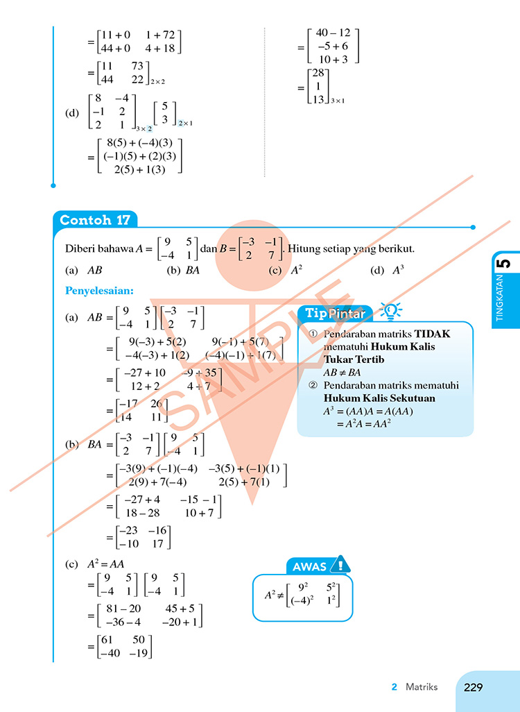 9789692547921_b8