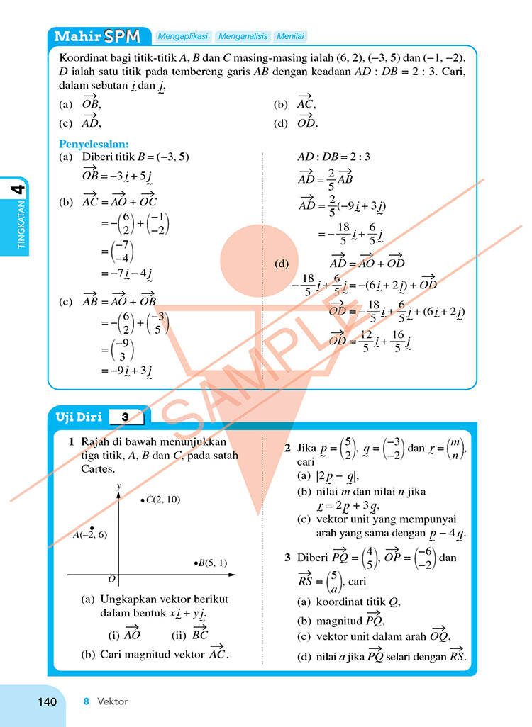 9789692547952_b10