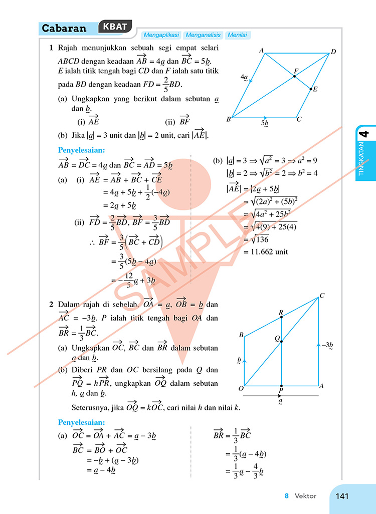 9789692547952_b11