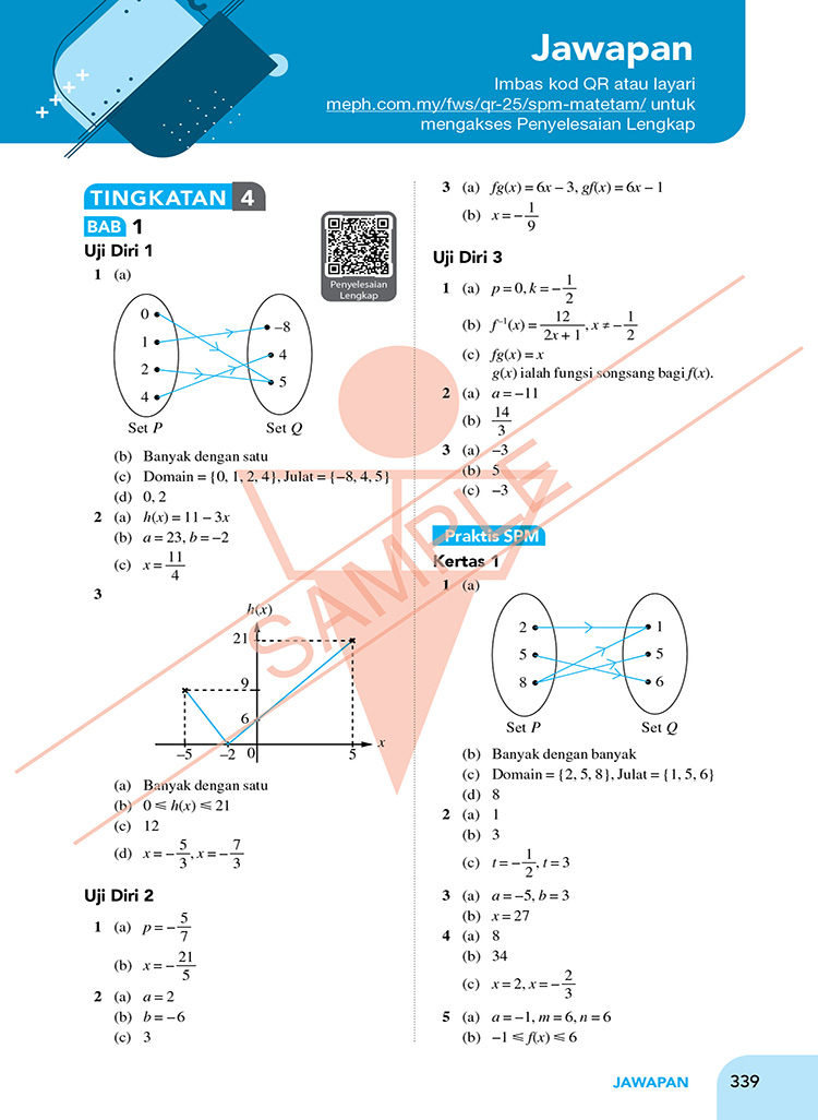 9789692547952_b15