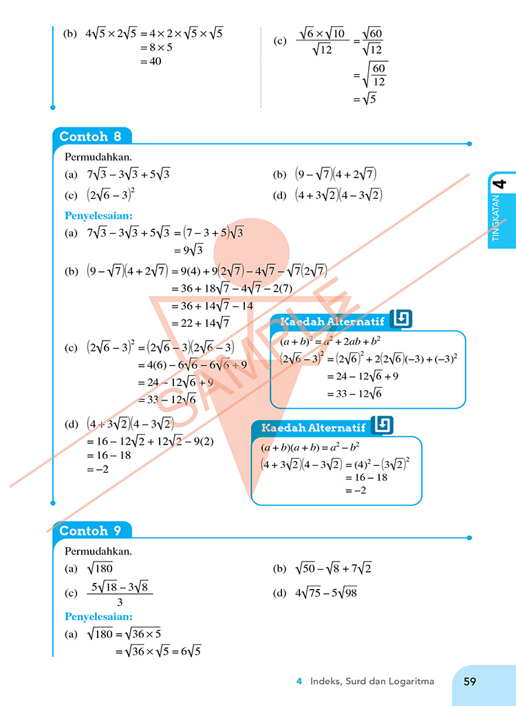 9789692547952_b8