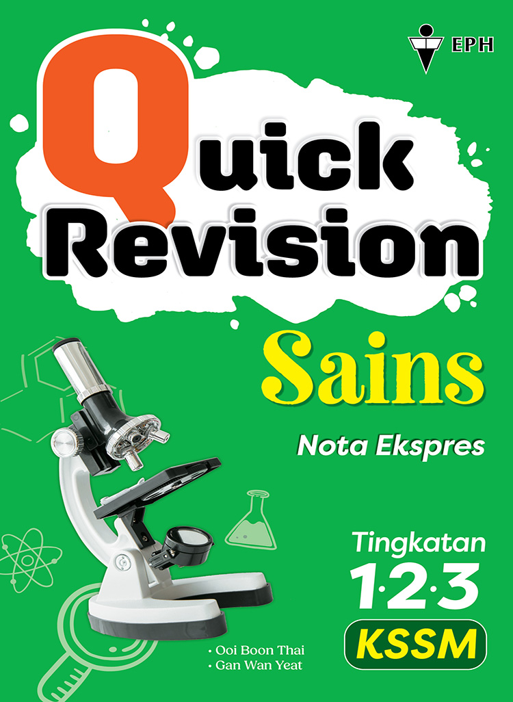 02_Quick Revision Sains Tg1,2,3