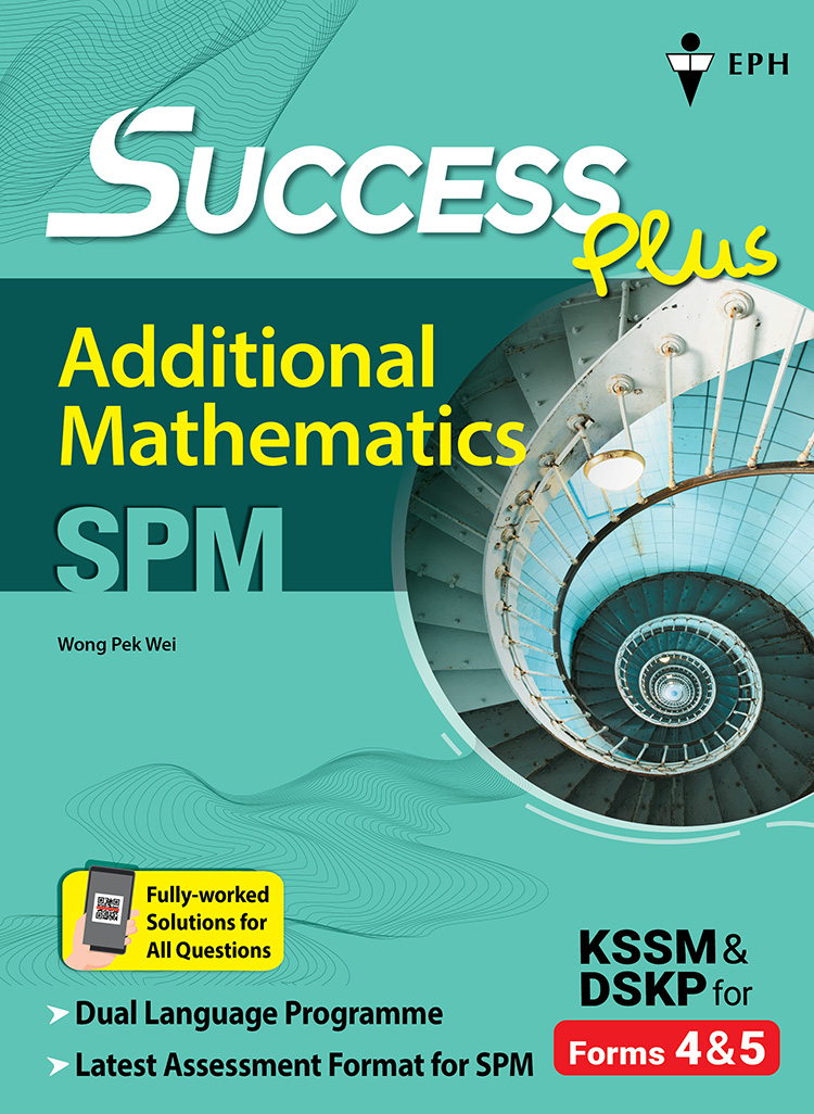 02_Success Plus Add Maths SPM