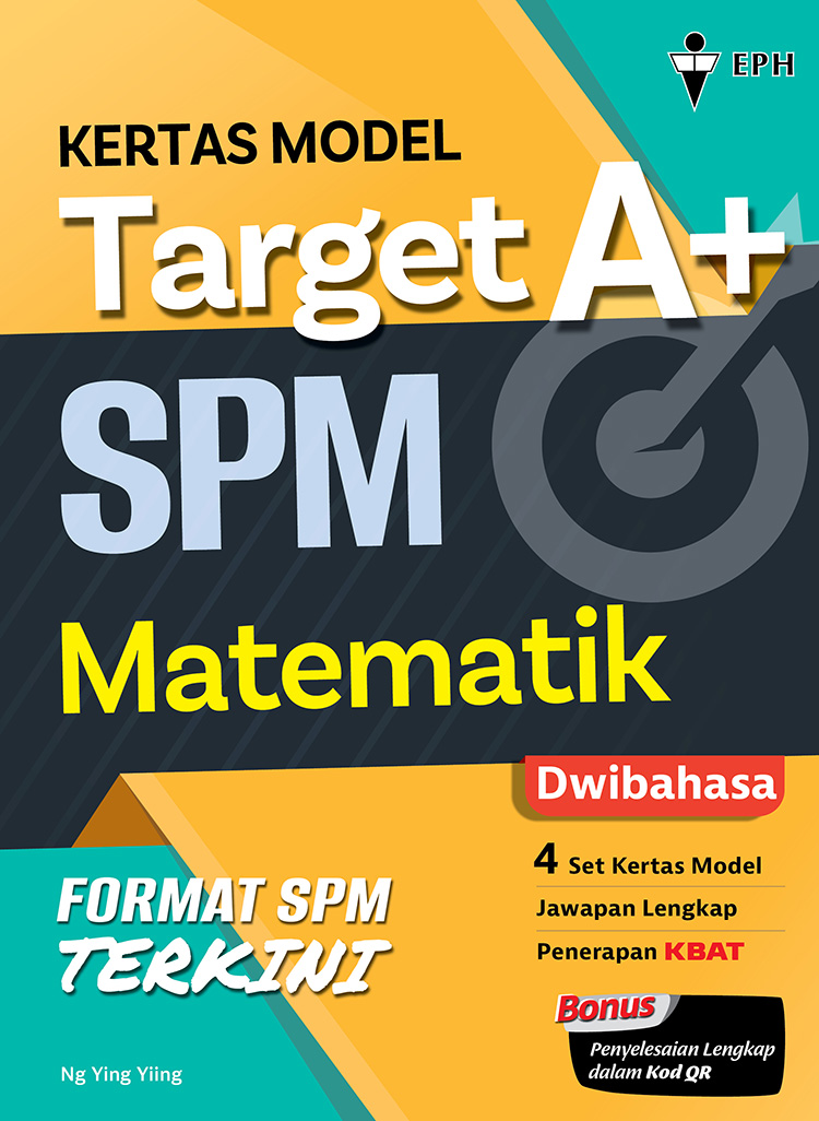 03_KM Target A+ Matematik SPM