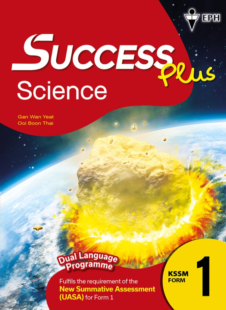 03_S1 SucPlus Science F1_2023