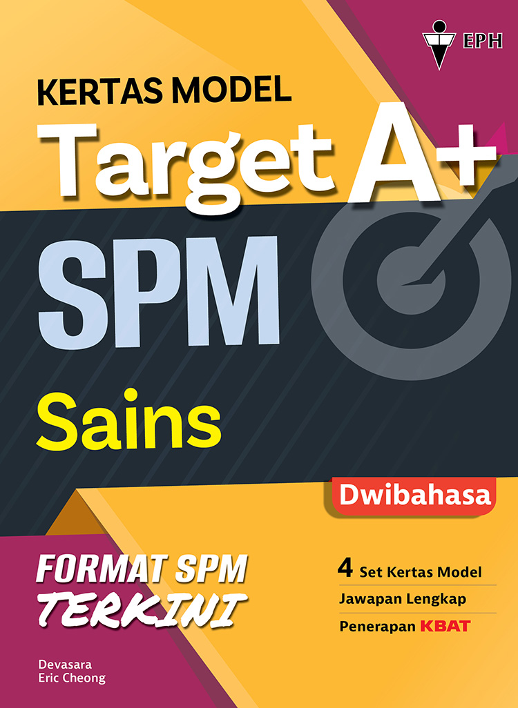 04_KM Target A+ Sains SPM