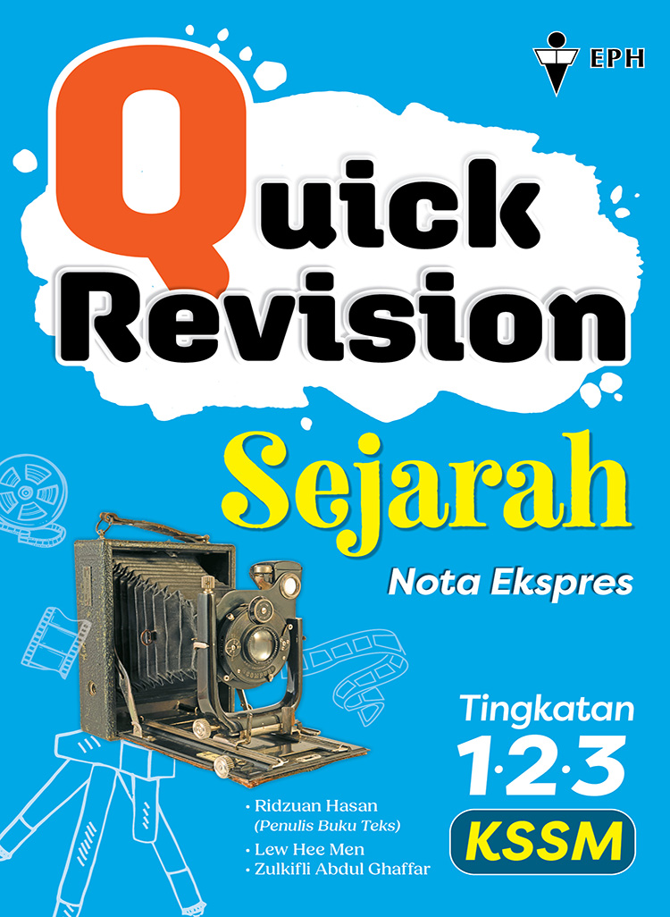 04_Quick Revision Sejarah Tg1,2,3