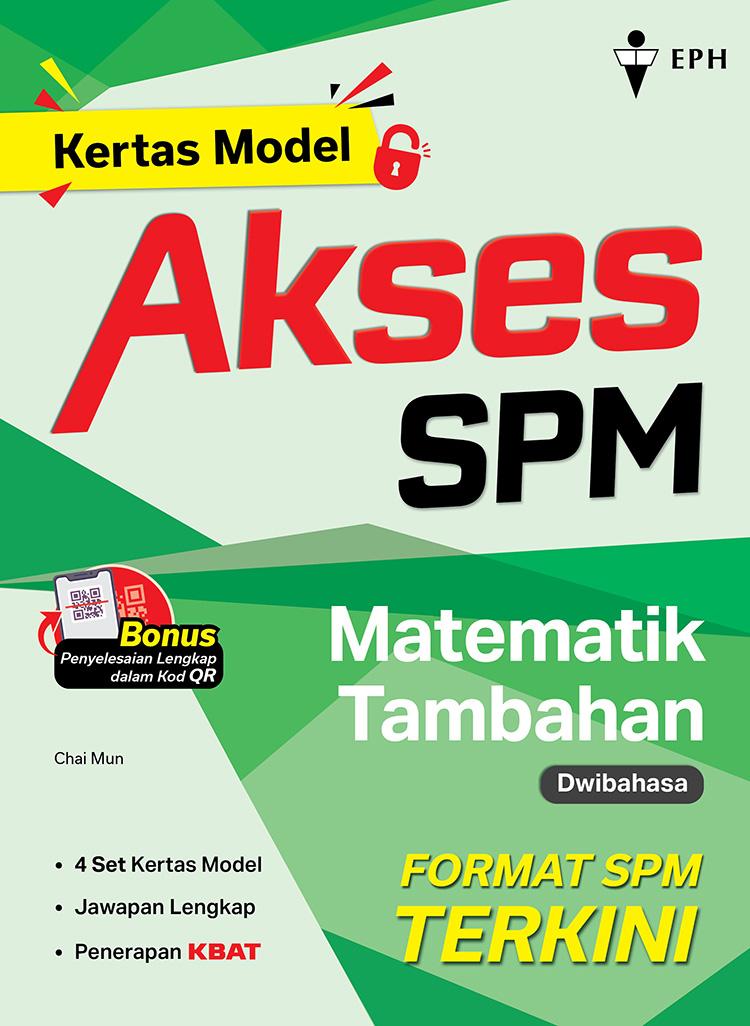 06_KM Akses Mate Tam SPM