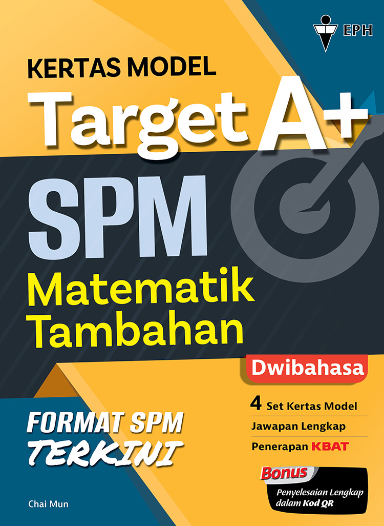 06_KM Target A+ Mate Tam SPM