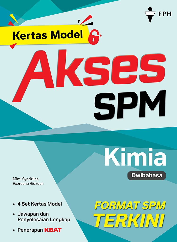 08_KM Akses Kimia SPM