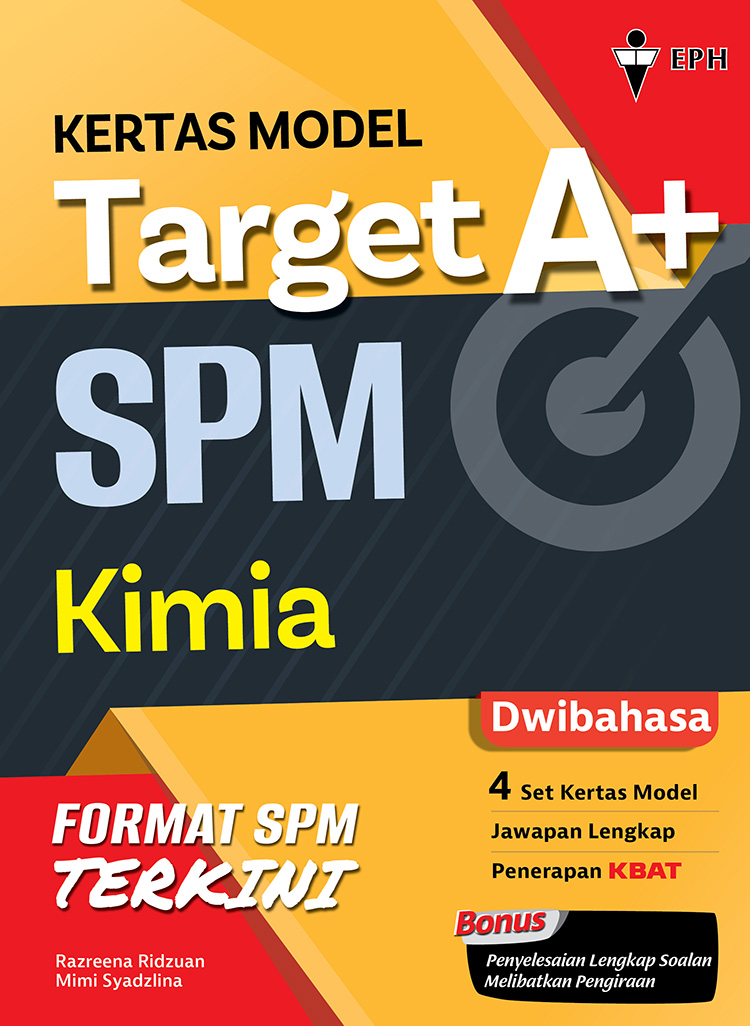 08_KM Target A+ Kimia SPM
