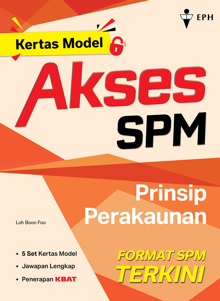 10_KM Akses PPerakaunan SPM