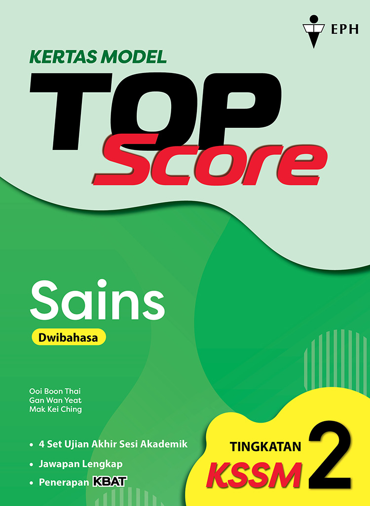 10_S2 KM Top Score Sains 23