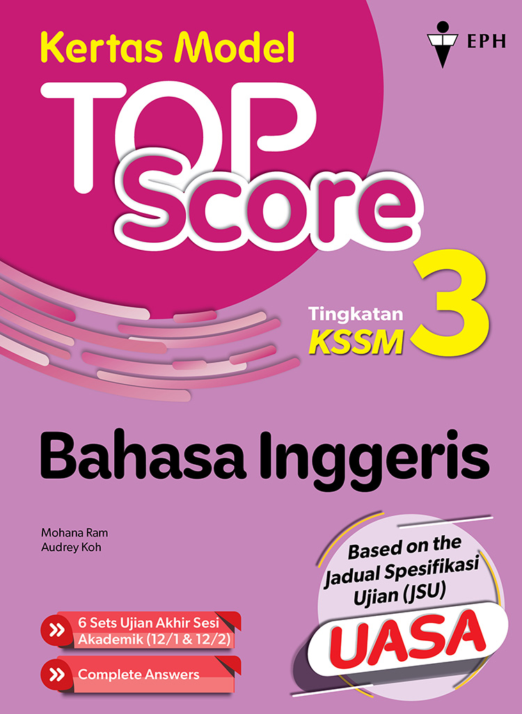 14_S3 KM Top Score UASA Eng