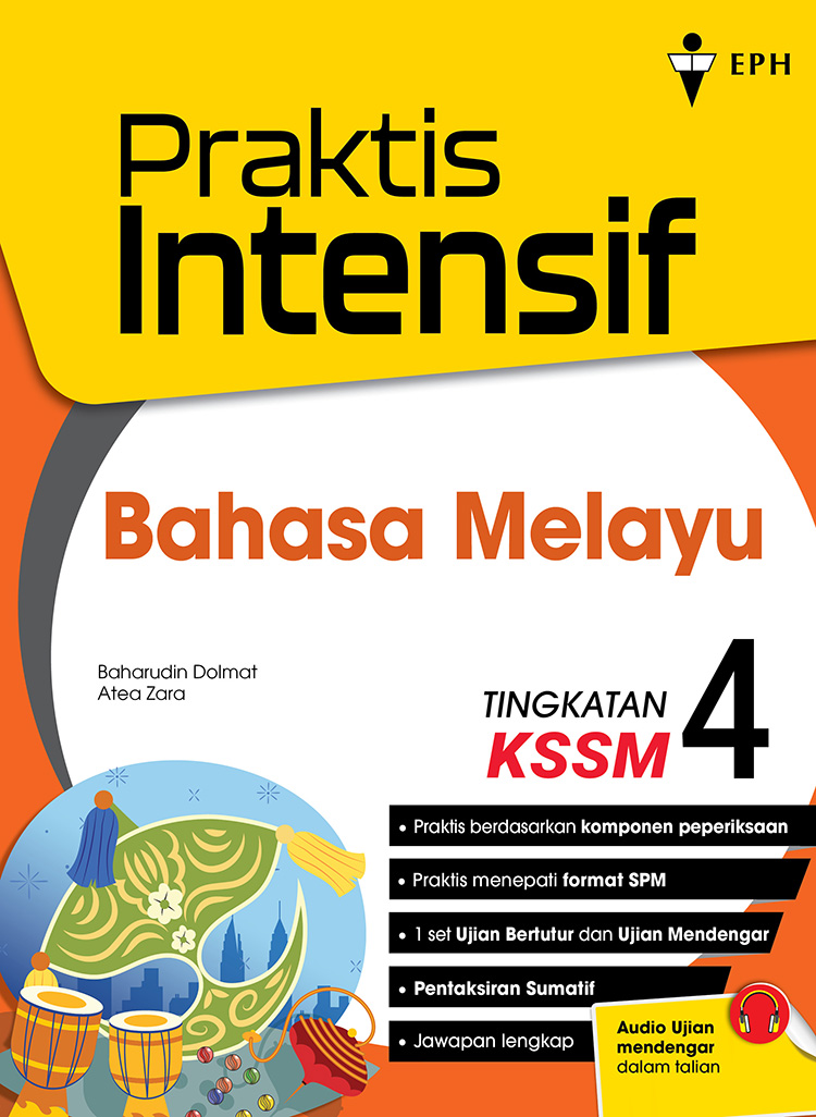 19_S4 Praktis Intensif BM 24