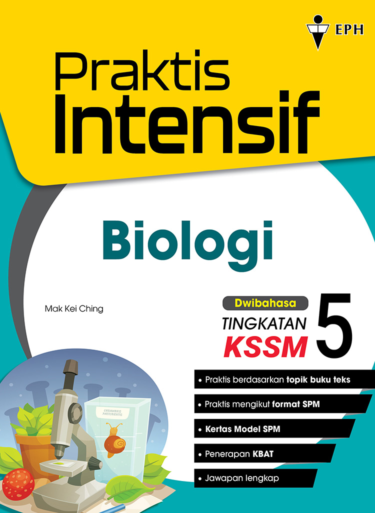37_S5 Praktis Intensif Biologi 24