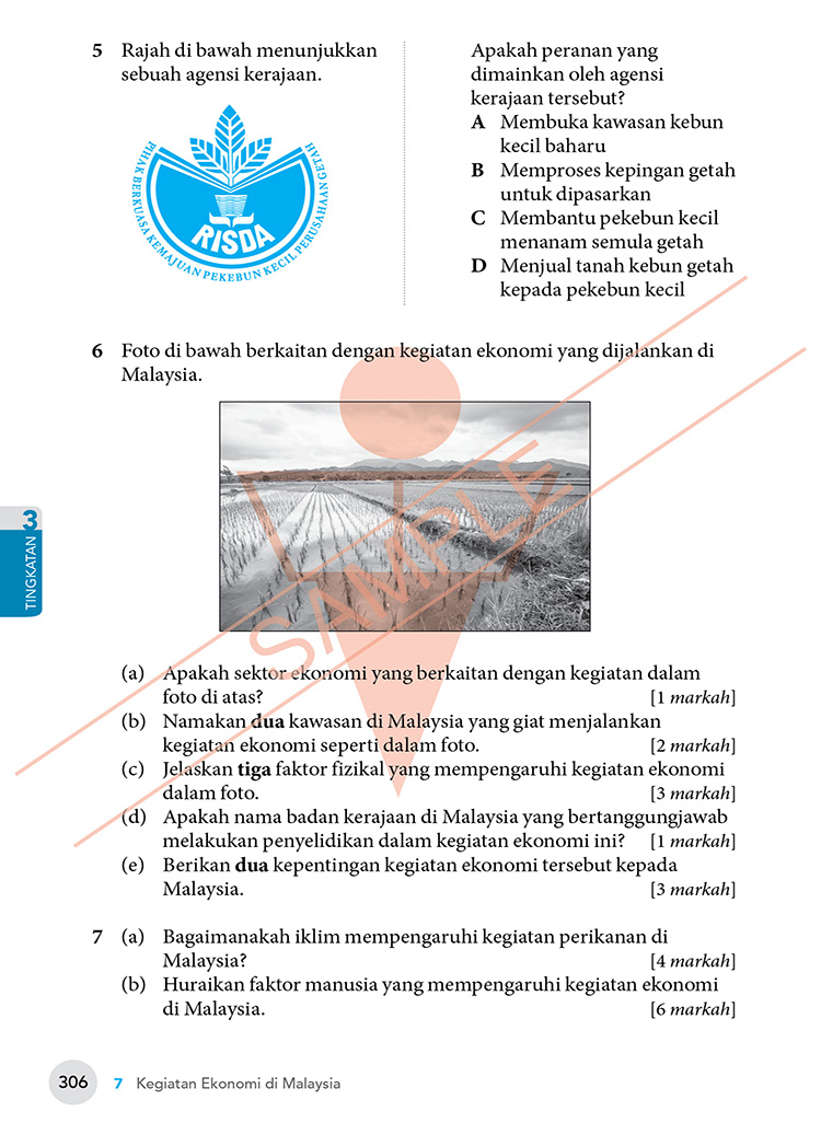 9786294661271_b11
