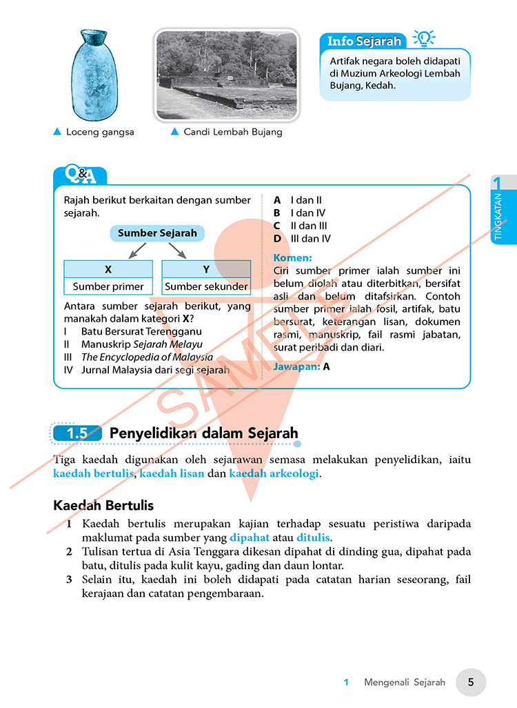 9786294661288_b4
