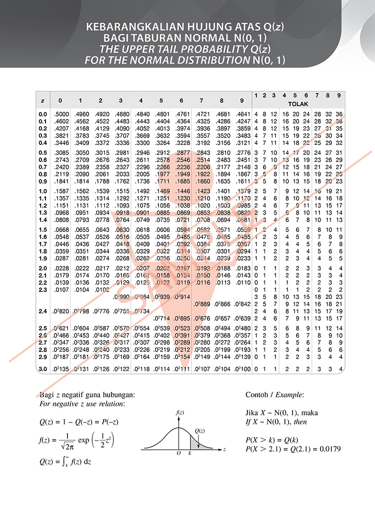 9786294663114_b11