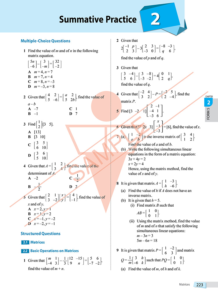 9789672547365_b10
