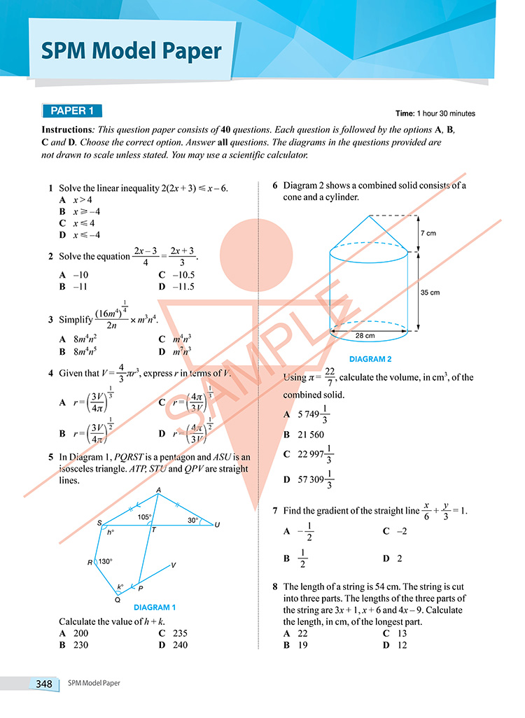 9789672547365_b12