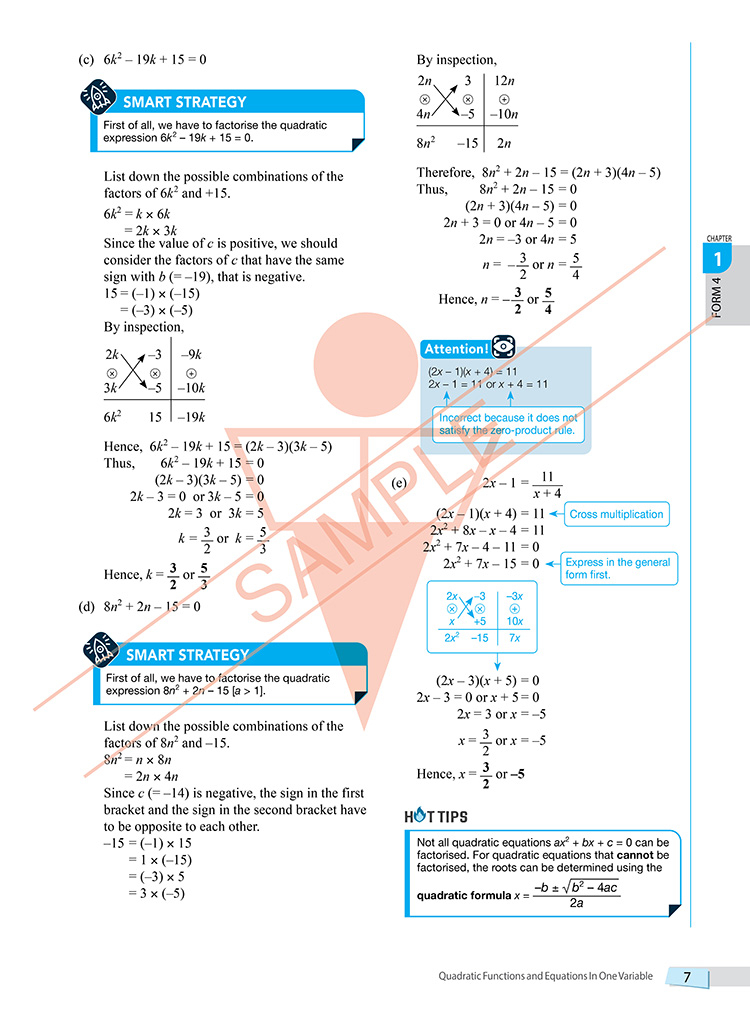 9789672547365_b6