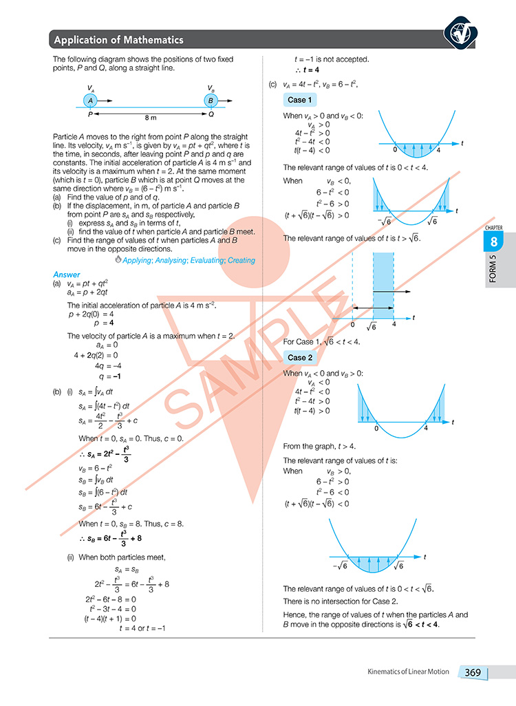 9789672547389_b11