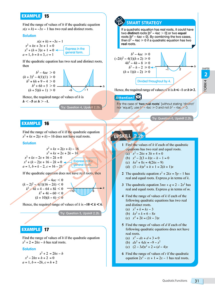 9789672547389_b7