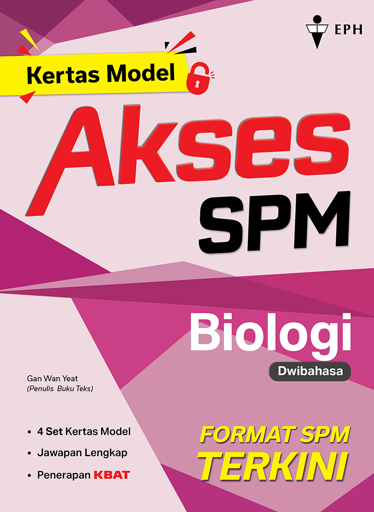 09_KM Akses Biologi SPM