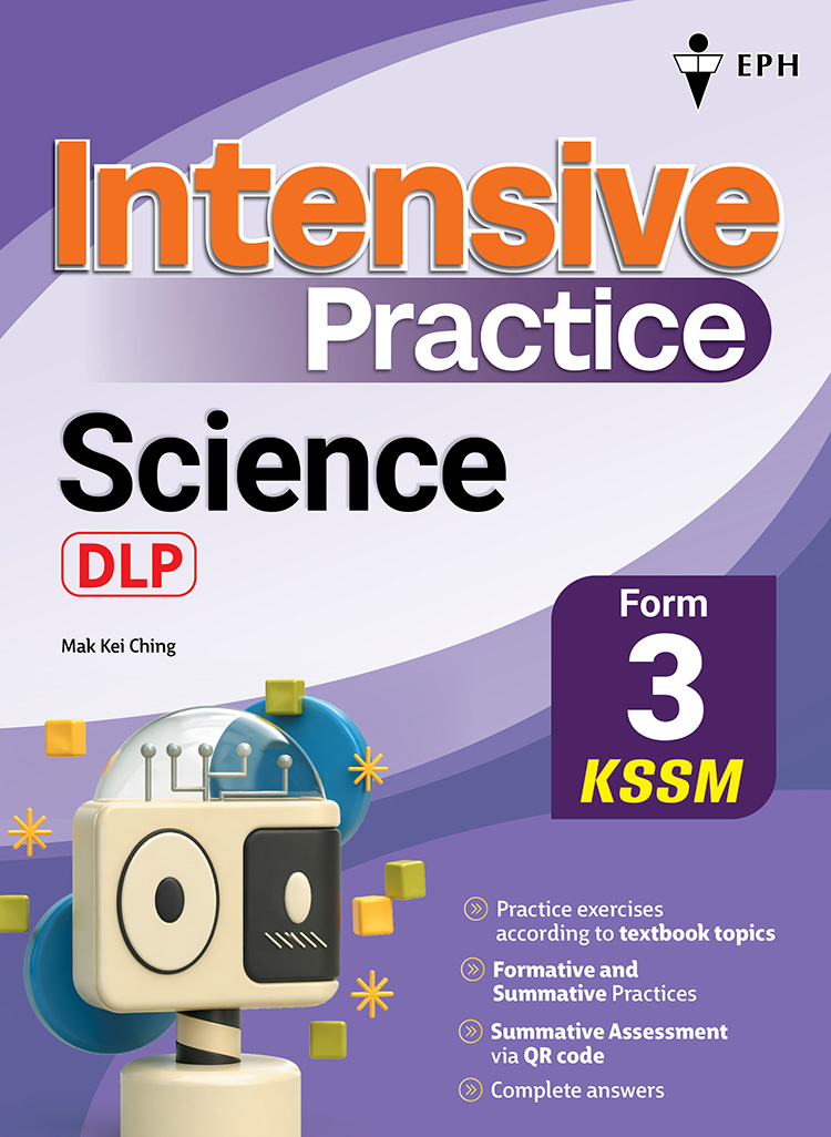 04_S3 Intensive Practice Science