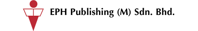 EPH